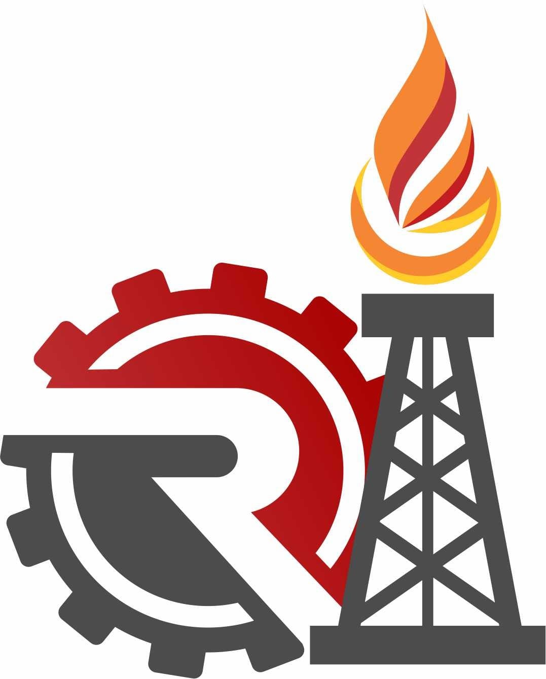 Rutvi Enterprises